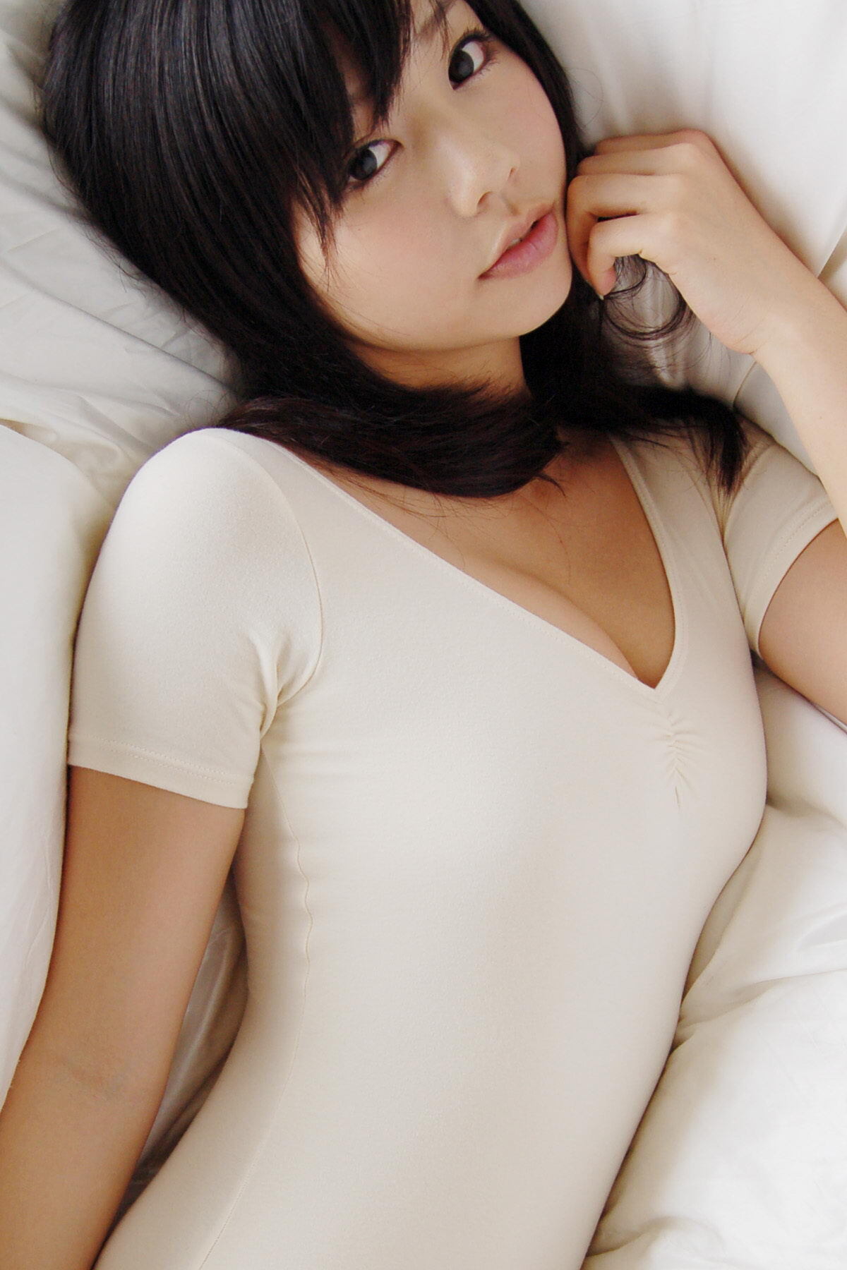 小泉麻耶(1) [週刊.jp] Maya Koizumi